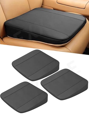 g^ GXeB} 50n 30n / EBbV 10n 20n ƌ݊̂ V[gtbgNbV Ԓ }bg V[gtbgNbV Ԓ 㕔ȃ}bgi80mm O㍂ K OJo[ \ Ԍ㕔ȃtbg