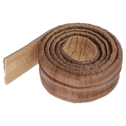 PENIKOKO SǗpЖ؃gXgbv AXL[eBO{[_[  䏊Ή SǑGbWO