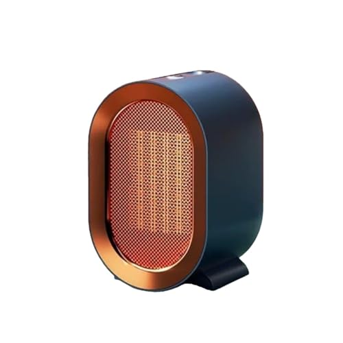 Lamanttq[^[At@q[^[AXg[uA^g[AÉA|[^uAhA~ApiAƒpi ()