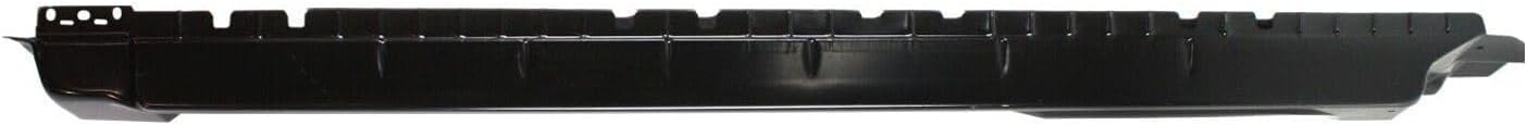 Rocker Panel Right Side for Ford F150 1998-2003