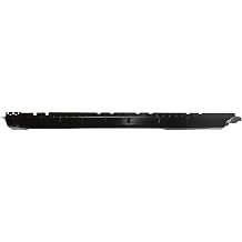 Rocker Panel Right Side for Ford F150 1998-2003