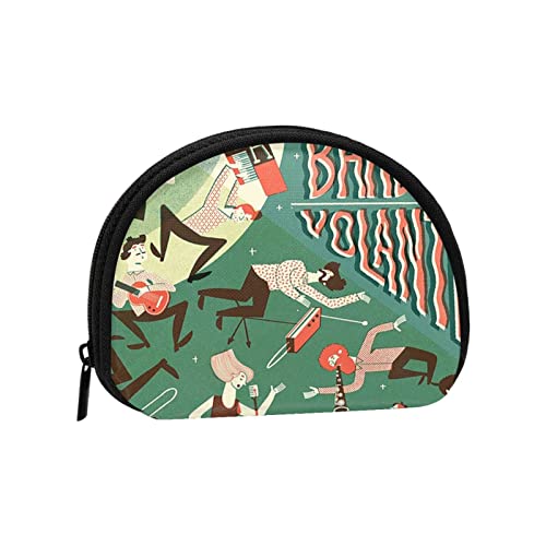 t@bVA[gG K fB[X RCP[X ~jz ^ z ܌ J[hP[X EHbg e [obO |[^u[|[`  fB[X 킢 ~jσ|[` ~^ @\ J[h g[