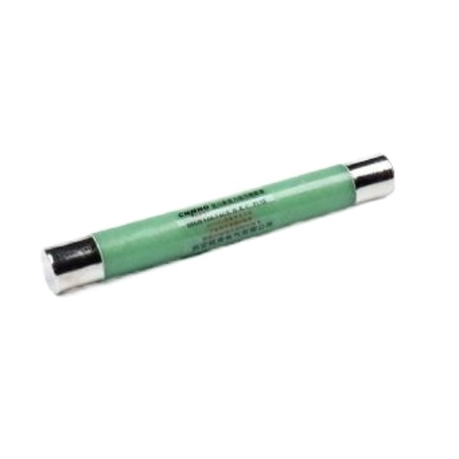High Voltage Fuse XRNP1-3.6/0.2A for Transformer Protection .6kv(White)