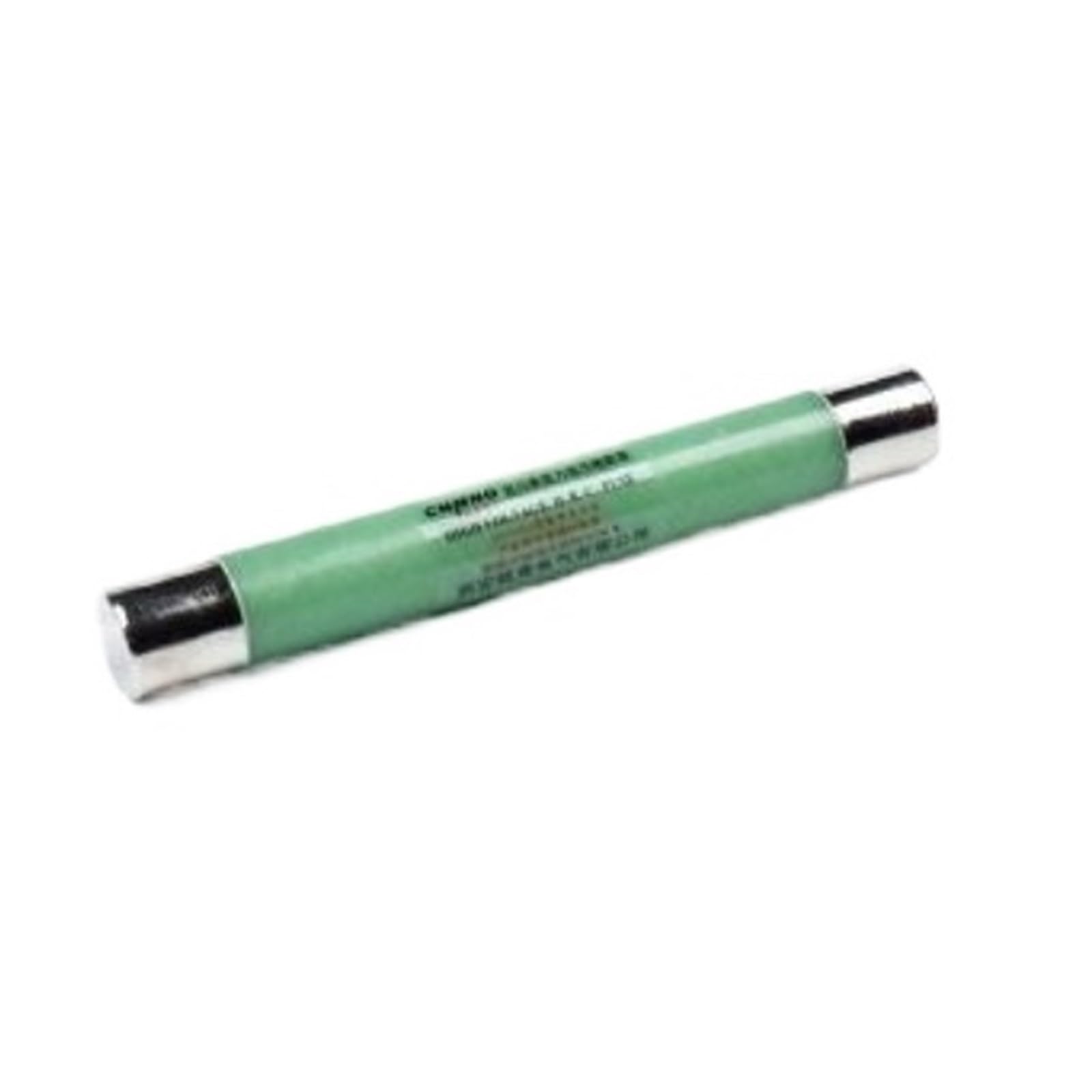 High Voltage Fuse XRNP1-3.6/0.2A for Transformer Protection .6kv(Vert)