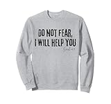 Christian Quote Merch Bible Gifts Idea