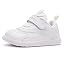 3-white