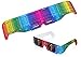 Produktbild 10 Stück original Multispektral Brille Regenbogen