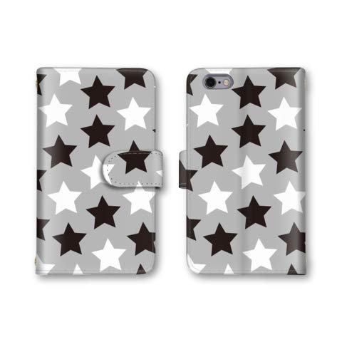 ym[uhiz Android One S1 p X}zP[X 蒠^ O[  X^[ |bv 1 X}zJo[