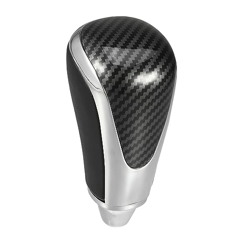 A ABSOPRO Automatic Transmission Gear Shift Knob for Toyota 4Runner