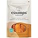 Crumps' Naturals Sweet Potato Chews for Pets, 24-Ounce