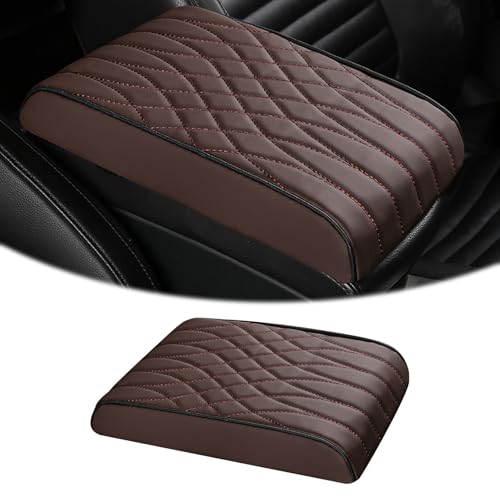 レクサスrcf カー用品 ドレスアップ」の人気商品一覧 | 安い商品を通販