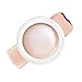 RMS Beauty Luminizer Highlighter (Champagne Rose Luminizer)