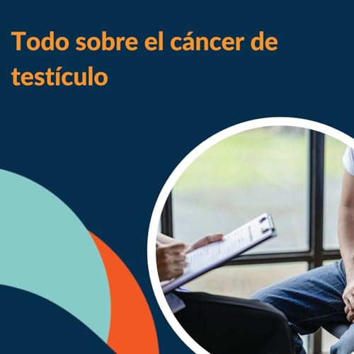 90: "Todo sobre el c&aacute;ncer de test&iacute;culo" | Dr. Shaps|