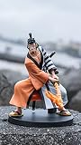 BANPRESTO BP17327 178778, wielokolorowy