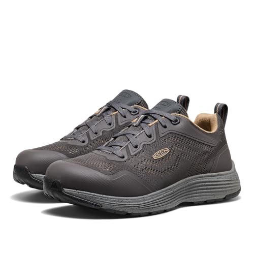 Image of KEEN Utility Sparta II (Alloy Toe)