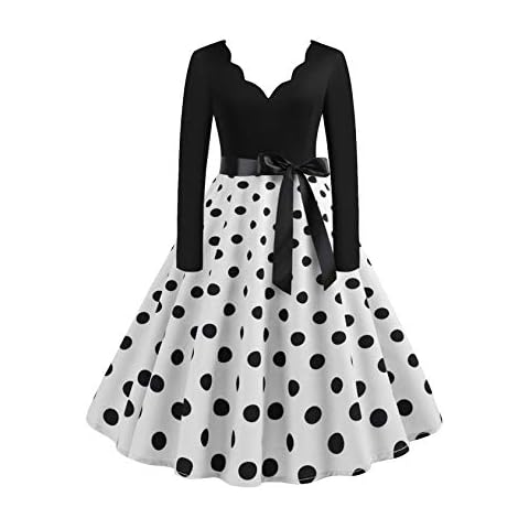 Robe Vintage EFOFEI 3XL Cover