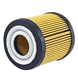 1pc For 3 2.3 6 2.5 Saloon Station Wagon CX-7 Oil Filter MH3210 1S7J6744MC L321-14302 CH9641