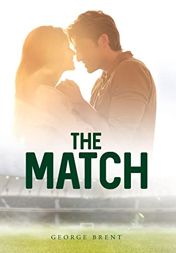 The Match