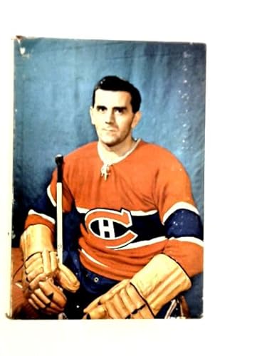 Rocket Richard B0007JTOVK Book Cover