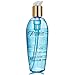 Premier Dead Sea Skin Toner Normal To Dry Skin, pH 5.5 balancing, non alcoholic toner that is mild and gentle to skin, natural ingredients with witch hazel and minerals 8.5fl.oz