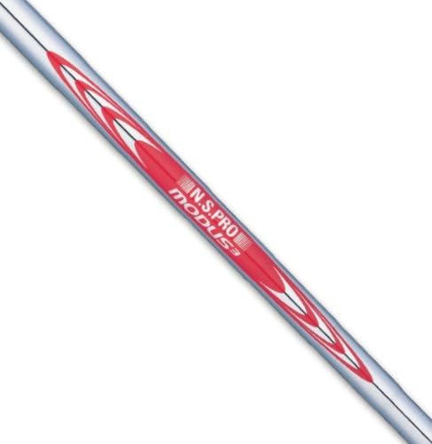 NIPPON New N.S. Pro Modus3 Tour 130 Stiff Flex Steel Wedge Shaft 37" .355"