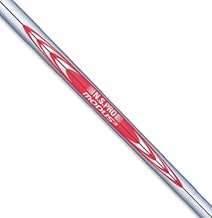 NIPPON New N.S. Pro Modus3 Tour 130 Stiff Flex Steel Wedge Shaft 37