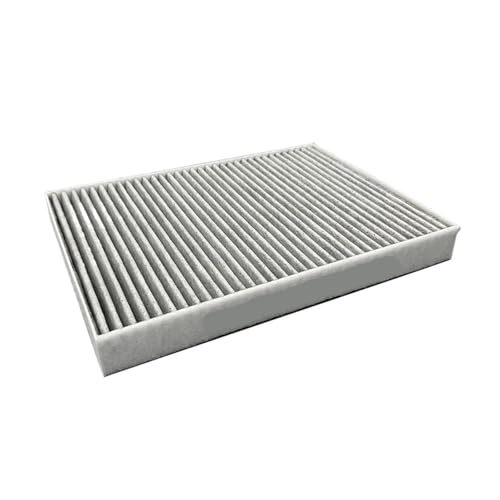 �L���r���t�B���^�[ 2�� MK25191 68071668AA�A300C(LX LE) �`�������W���[ 6.4 SRT8 �`���[�W���[ 3. 5.7 �����`�A�ɑΉ�