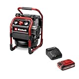 Einhell