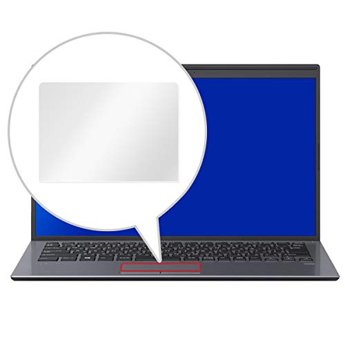 ���̂悤�ȏ����� �y�[�p�[���C�NYoga Book C930 �t����� �p ���{�� �t���ی�t�B���� OverLay Paper OKYOGABOOKC930/F/2
