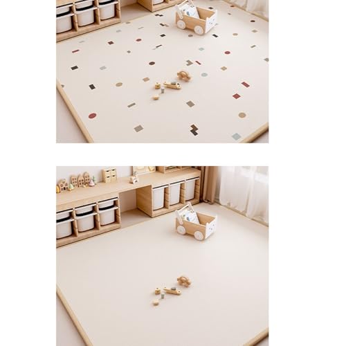 vC}bg LbYO ėp ̎q j̎q h ʎg ]|h~ xr[tA}bg 180CM*200CM*2CM LYh~ h_j  qǂ xr[ ct [΍  zbgJ[ybgΉ