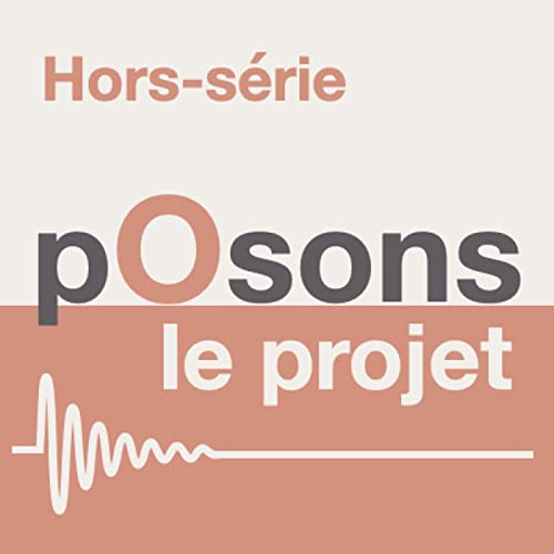 &Ccedil;a veut dire quoi sobre et durable ?