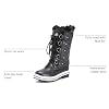 Product Photo 3