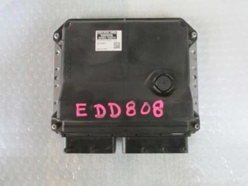 Engine ECM Module Control Fits 07 Camry 89981-33013 8998133013