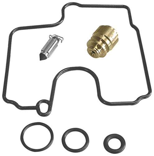 LK Carburetor Repair Kit