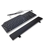 DELL Keyboard...