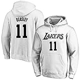 * Cadeau parfait : nouveaux cadeaux de vacances et d'anniversaire pour les garçons étudiants ou les hommes adultes qui aiment le style de basket-ball. Pas de décoloration, de fissuration, de pelage ou de boulochage.