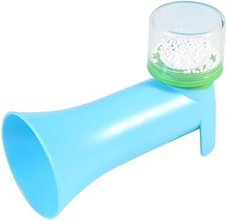 Sound Wave Model Kit Sound Wave Prop Ear Principle Practice Prop Funny Teaching Tools nstrator for Teenager Children