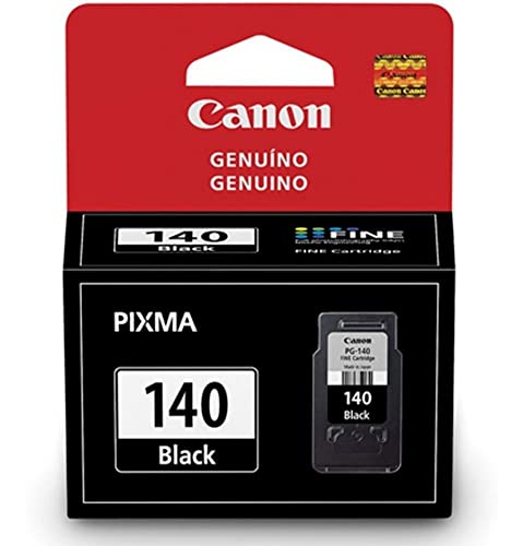 Tinta Y Tóner, Office Product Imagen adicional