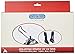 Peg Perego Adapters for Maxi Cosi, Cybex and Nuna Car Seats