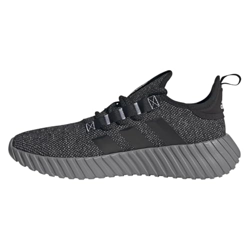 Image of Adidas Mens Kaptir 3.0