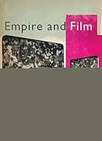 Algopix Similar Product 16 - Empire and Film Cultural Histories of