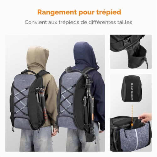 Vignette produit