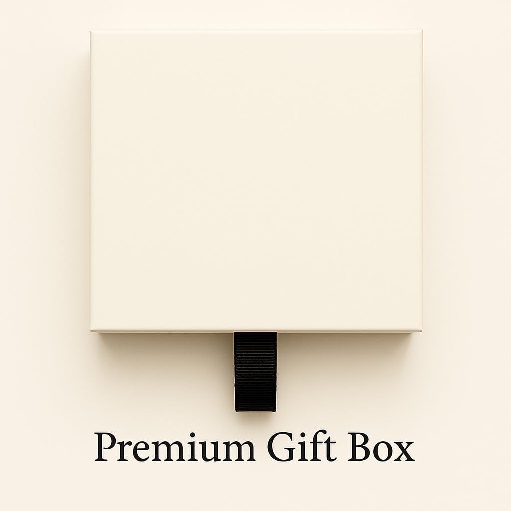 925 Sterling Silver Minimalist Plated Circle Pendant Necklace, Rhodium Plated with High-Clarity Zirconia, Adjustable Chain 17.7–19.7 in | Elegant Everyday Gift Jewelry for Women - Image 7