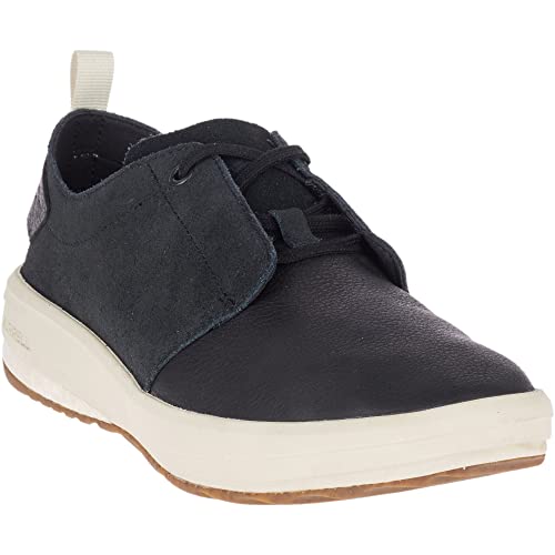 Merrell J19389-001