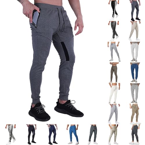 yH~Voz[Gonweil] XEFbgpc Y WK[pc g[jOpc oR Y{  tBbglX X ؃g ʋC  Lk Xgb` EFA 9 R K  JWA ƕ  n y