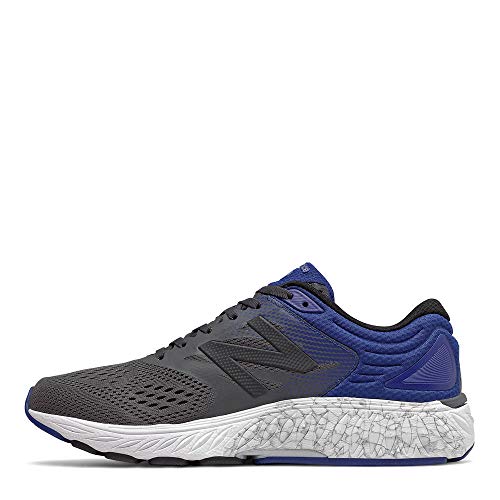 Image of New Balance Mens 940 V4
