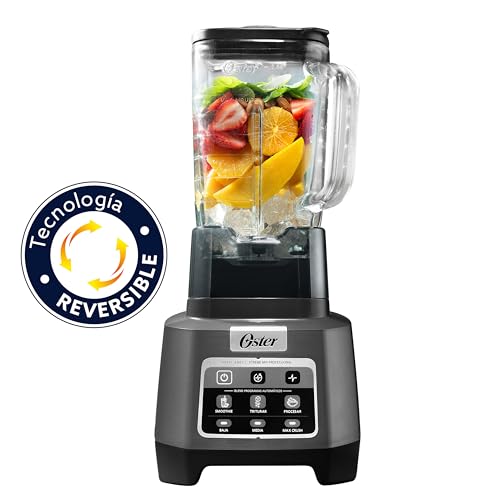 licuadora kitchenaid marca Oster (3)