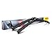 BOSCH GERMANY OEM AUDI A4 A5 A7 Q5 RS5 S4 S5 Windshield Wiper Blade Set Front Audi 09-12 AerotwinTM 2 Pcs