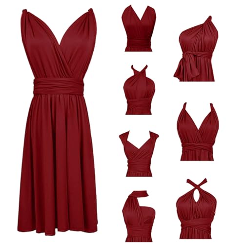 Robe fille jupe volumineuse doublée coton contre irritations
