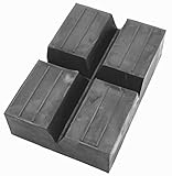 Material: Industriequalität, Made in Germany, sehr robust dadurch vielseitig einsetzbar,